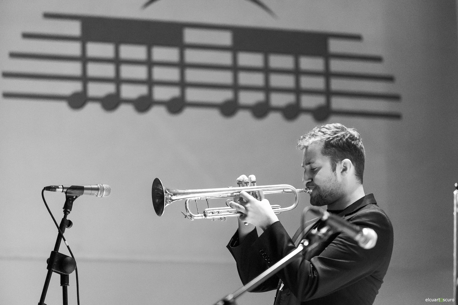 lirica big band jlrodrigo