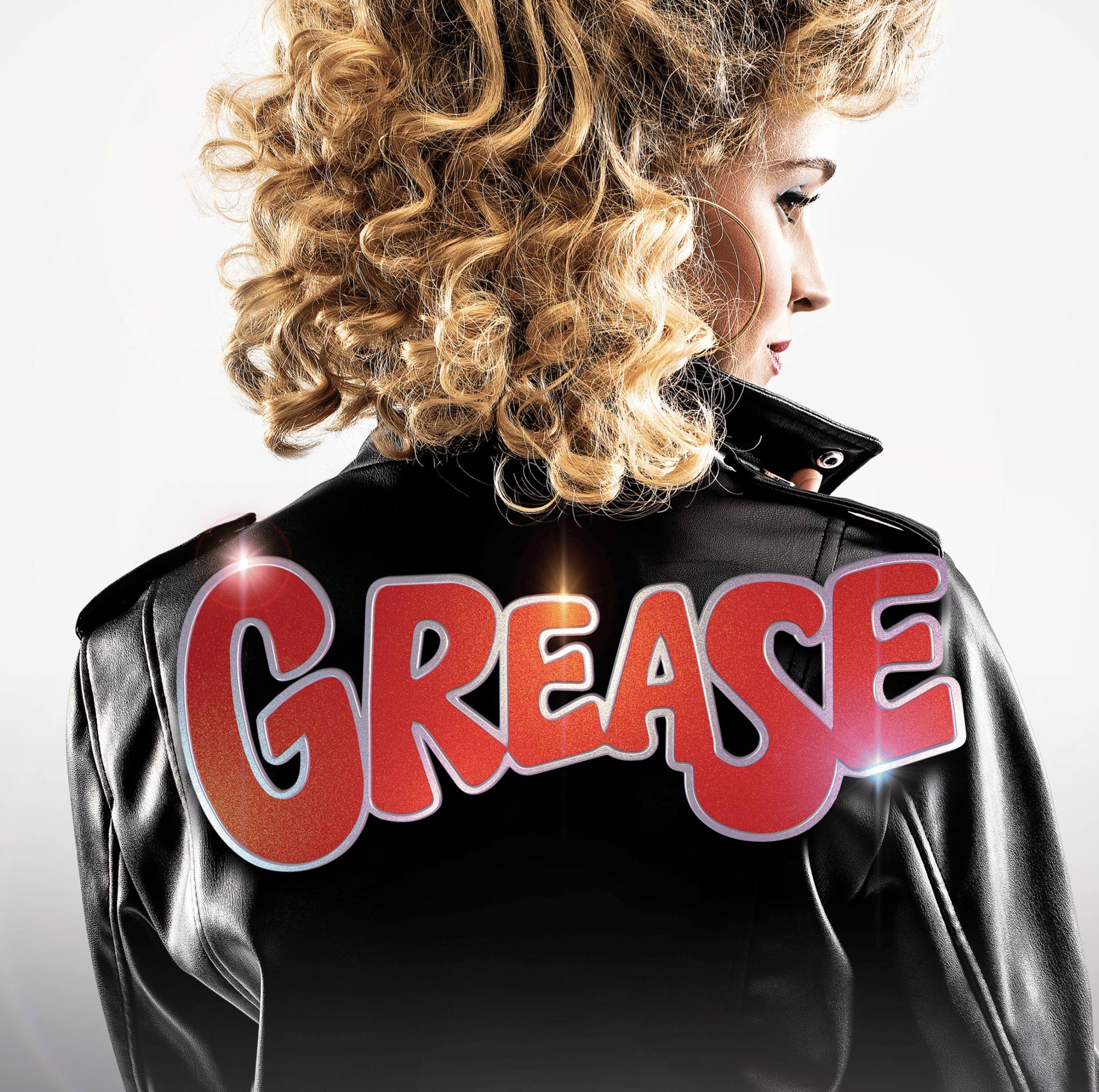 musical grease